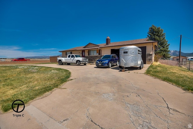 830 N 500 E, Beaver, UT 84713 - photo 3