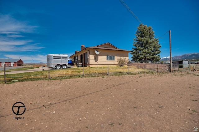 830 N 500 E, Beaver, UT 84713 - photo 6
