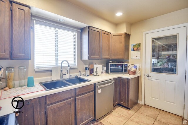 830 N 500 E, Beaver, UT 84713 - photo 23