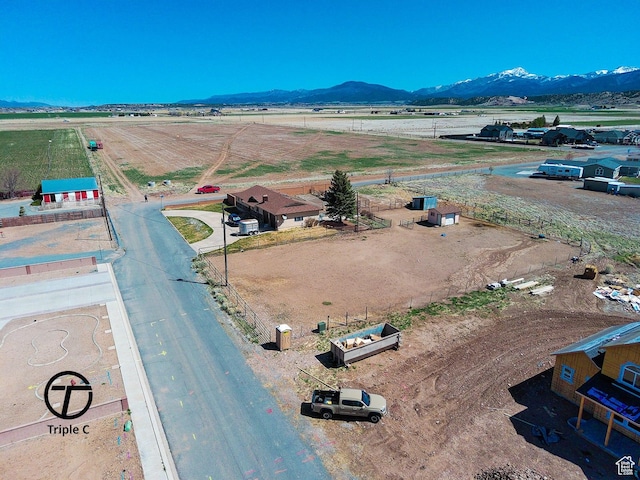 830 N 500 E, Beaver, UT 84713 - photo 36