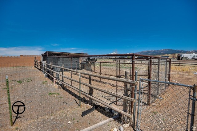 830 N 500 E, Beaver, UT 84713 - photo 9