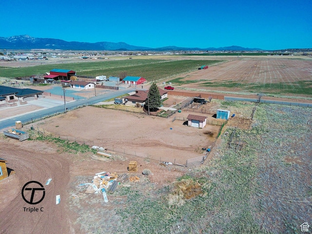 830 N 500 E, Beaver, UT 84713 - photo 39
