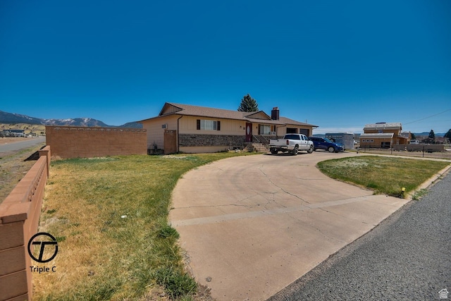 830 N 500 E, Beaver, UT 84713 - photo 4