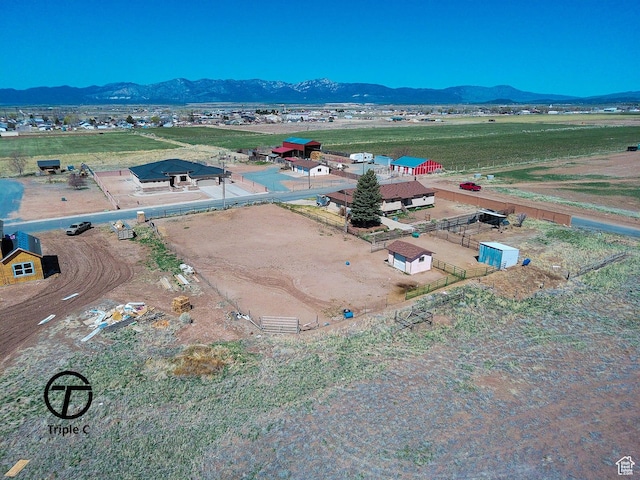 830 N 500 E, Beaver, UT 84713 - photo 40