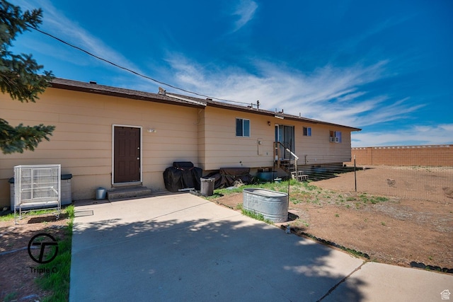 830 N 500 E, Beaver, UT 84713 - photo 7