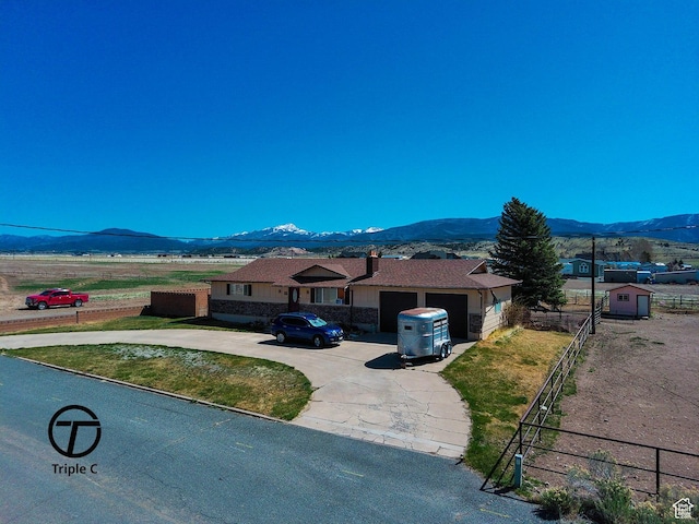 830 N 500 E, Beaver, UT 84713 - photo 33