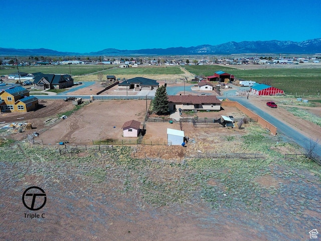 830 N 500 E, Beaver, UT 84713 - photo 42