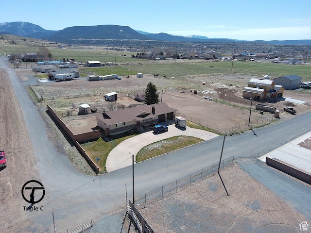 830 N 500 E, Beaver, UT 84713 - photo 48
