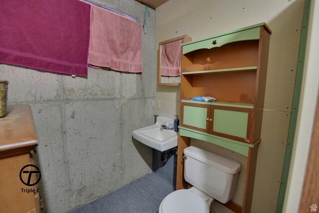 830 N 500 E, Beaver, UT 84713 - photo 14