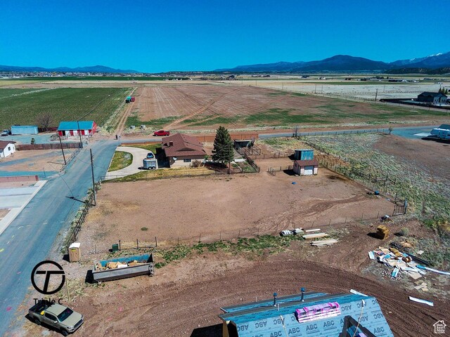 830 N 500 E, Beaver, UT 84713 - photo 37