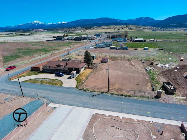830 N 500 E, Beaver, UT 84713 - photo 34