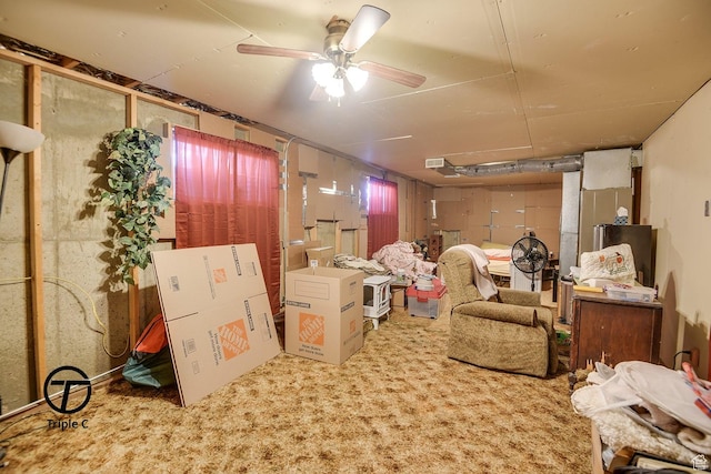 830 N 500 E, Beaver, UT 84713 - photo 12