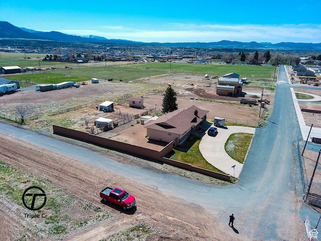 830 N 500 E, Beaver, UT 84713 - photo 47