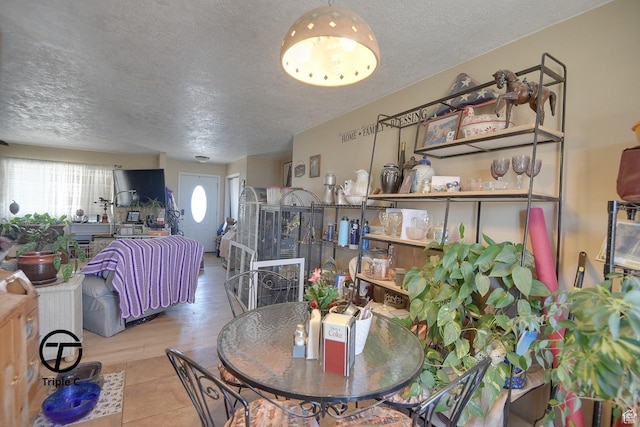 830 N 500 E, Beaver, UT 84713 - photo 20