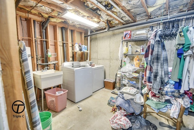 830 N 500 E, Beaver, UT 84713 - photo 24