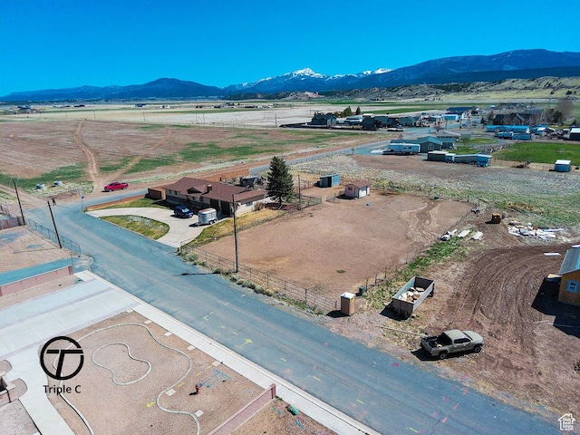 830 N 500 E, Beaver, UT 84713 - photo 35