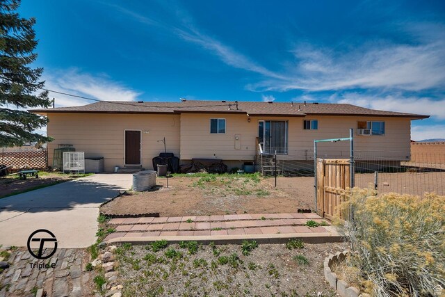 830 N 500 E, Beaver, UT 84713 - photo 8