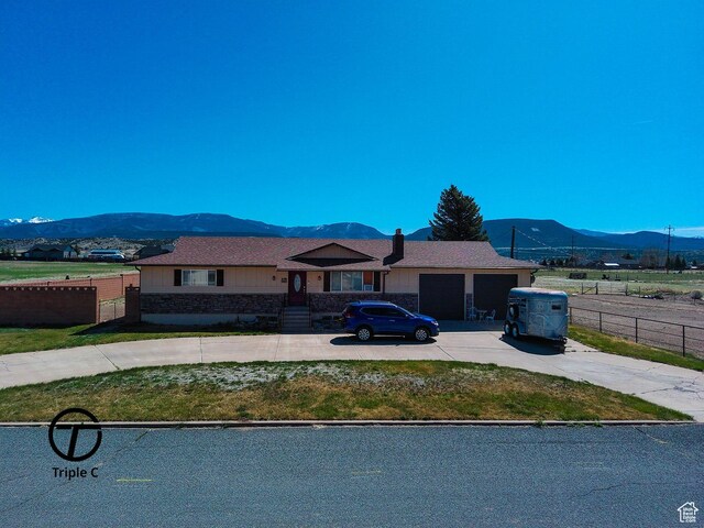 830 N 500 E, Beaver, UT 84713 - photo 32