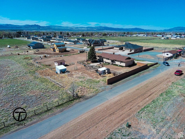 830 N 500 E, Beaver, UT 84713 - photo 44