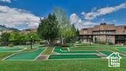 3615 N Wolf Lodge Dr Unit 211, Eden, UT 84310 - view of surrounding community