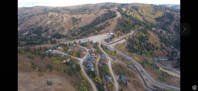6822 E Aspen Dr N Unit 29, Eden, UT 84310