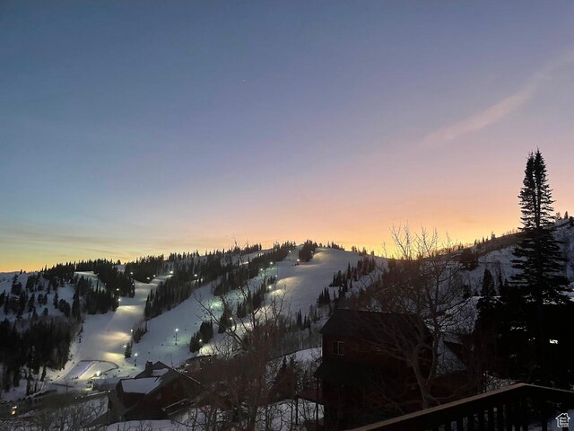 6822 E Aspen Dr N Unit 29, Eden, UT 84310