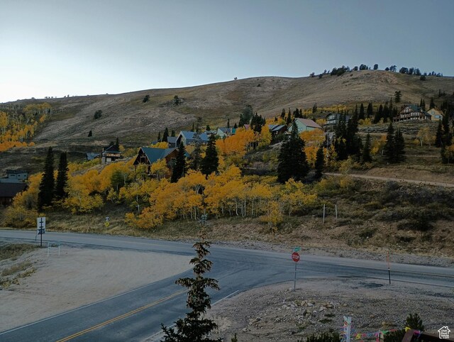 6822 E Aspen Dr N Unit 29, Eden, UT 84310
