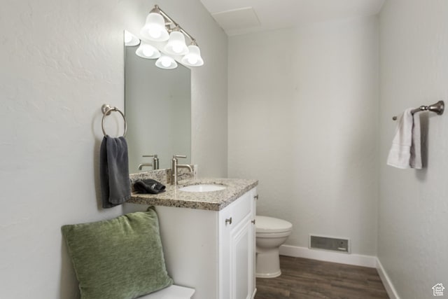 1540 Three Kings Dr, Park City, UT 84060 - photo 9