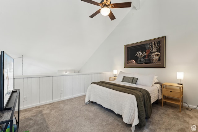 1540 Three Kings Dr, Park City, UT 84060 - photo 10