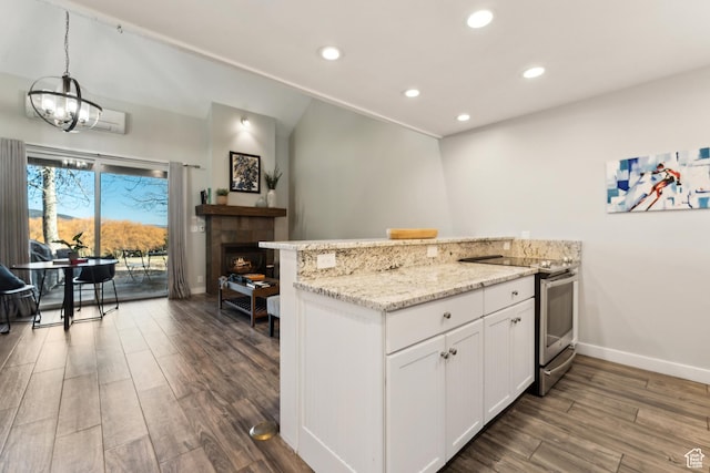 1540 Three Kings Dr, Park City, UT 84060 - photo 2