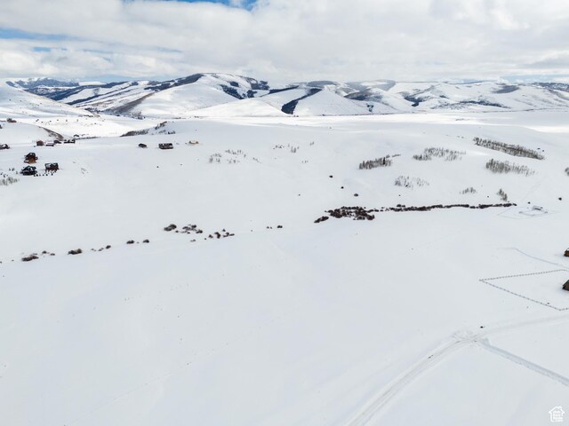 Unit 58, Scofield, UT 84526