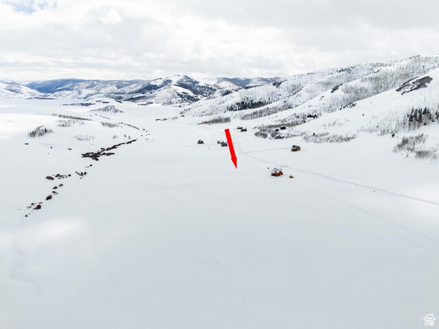 Unit 58, Scofield, UT 84526