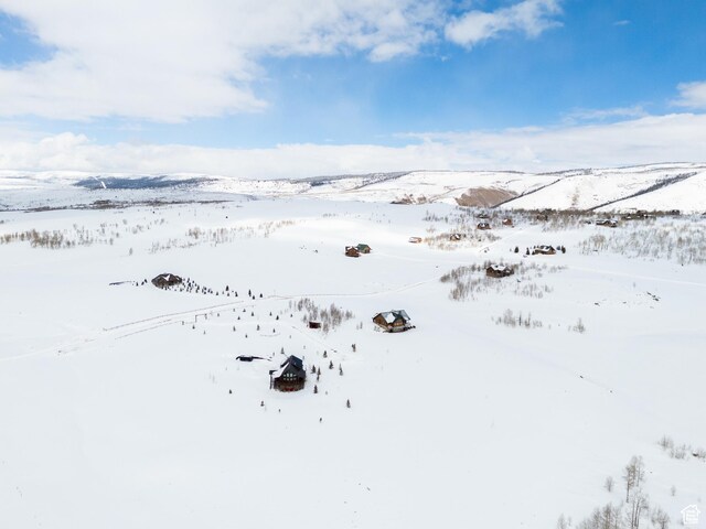Unit 58, Scofield, UT 84526