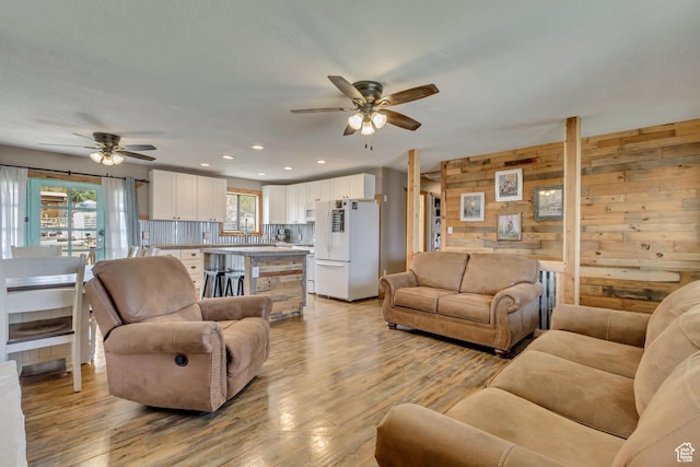 147 N Church St W, Cedar Fort, UT 84013 - photo 1