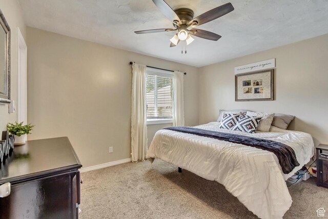 147 N Church St W, Cedar Fort, UT 84013 - photo 13