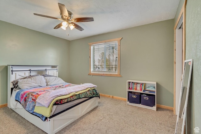 147 N Church St W, Cedar Fort, UT 84013 - photo 18