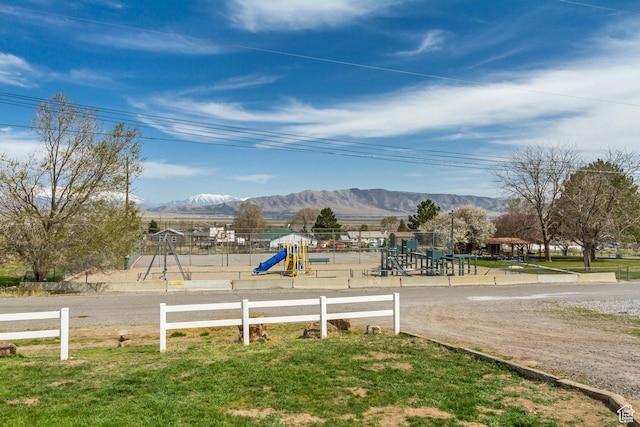147 N Church St W, Cedar Fort, UT 84013 - photo 7