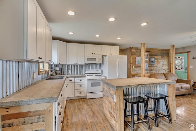 147 N Church St W, Cedar Fort, UT 84013 - photo 9