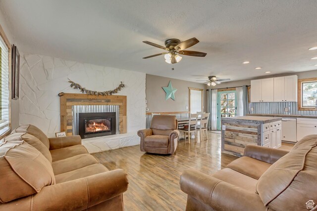 147 N Church St W, Cedar Fort, UT 84013 - photo 12