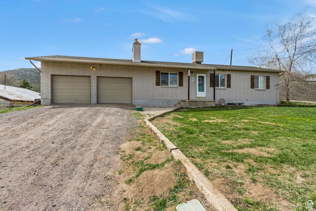 147 N Church St W, Cedar Fort, UT 84013 - photo 3