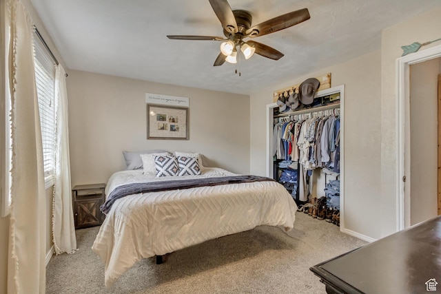 147 N Church St W, Cedar Fort, UT 84013 - photo 14
