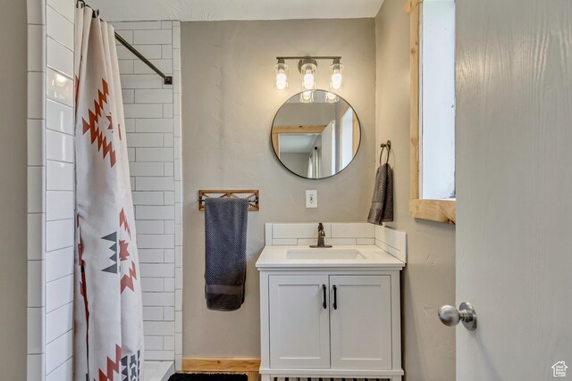 147 N Church St W, Cedar Fort, UT 84013 - photo 21