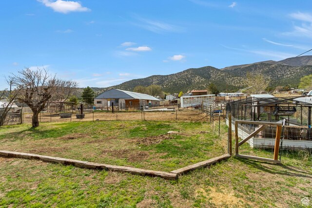 147 N Church St W, Cedar Fort, UT 84013 - photo 29