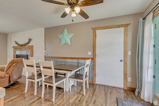 147 N Church St W, Cedar Fort, UT 84013 - photo 10