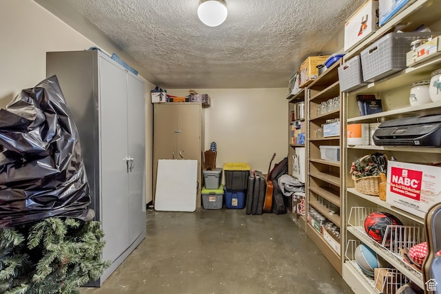 147 N Church St W, Cedar Fort, UT 84013 - photo 19