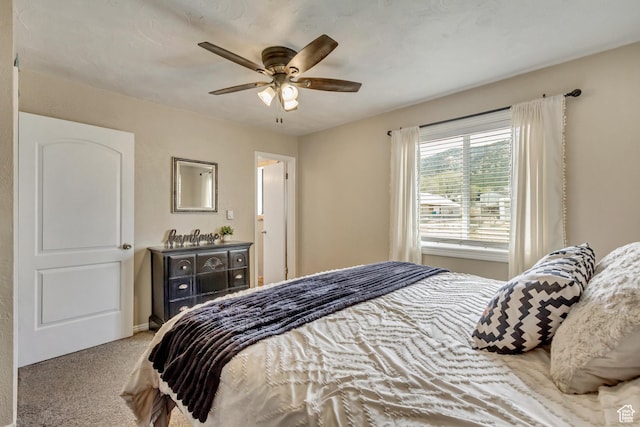 147 N Church St W, Cedar Fort, UT 84013 - photo 22