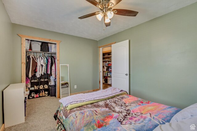 147 N Church St W, Cedar Fort, UT 84013 - photo 20