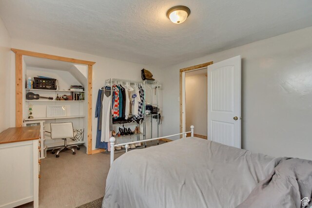 147 N Church St W, Cedar Fort, UT 84013 - photo 27