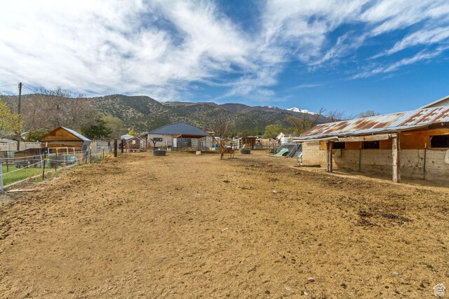 147 N Church St W, Cedar Fort, UT 84013 - photo 30