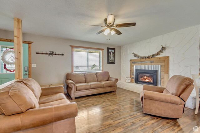 147 N Church St W, Cedar Fort, UT 84013 - photo 11